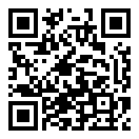 元气漫画免费版安卓破解WiFi版