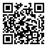 向日葵APP下载免费版下载安装安卓破解可提版