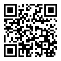 jojomugen下载WiFi破解