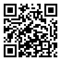 艾希破解版无限金币5000000绿色版汉化版