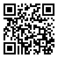 御光盟国汉化组游戏无限阅币免费版