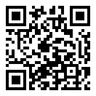 漫蛙漫画APP下载官方免费RFID版