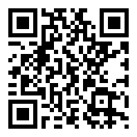 ai智能助手下载安卓破解无限版