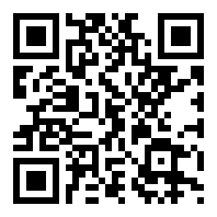 僵尸前线3d破解版下载安装破解版免费