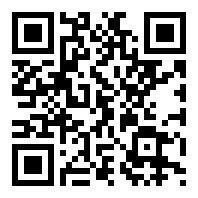 樱花校园模拟器无限金币解锁服装手游免费下载
