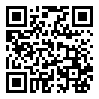 Magics1部落冲突魔改版最新版黑色免费最新版通用版无限金币版