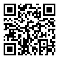 火柴人粉身碎骨破解版最新无限金币版最新版