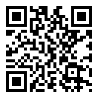 新火影的仆人5.0下载安装安卓破解极速版