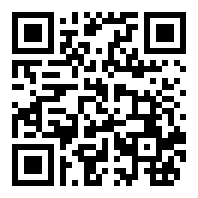 华为畅连通话app安卓官方手机版v2.1.40.580NicheGeo