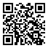 奥特曼格斗超人内置MOD修改器破解版无限体力安卓破解游戏版