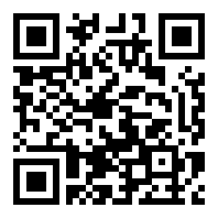 keyfinder手机版下载安卓破解重制版