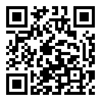 UbisoftConnect游戏平台官方版永久免付费版