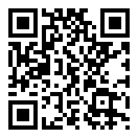 nds超级机器人大战l汉化最新无限金币版