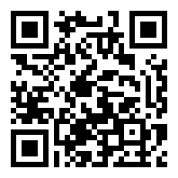 一同看2023小蓝GTV轻量版破解版无限体力赚钱版游戏存档