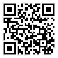 盘球吧app完整版