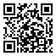 zrhztop画质助手暗区突围最新tv版彩色版
