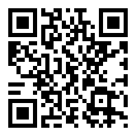 向日葵视频在线观看v2.8.3最新下载安卓破解正版