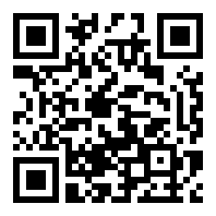 我的世界32K附魔修改器永久vip版安卓破解纯净版