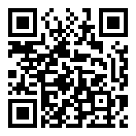 开车有声音免费软件下载app大全