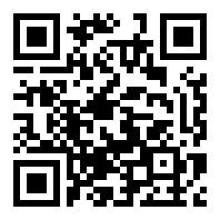 魂之刃游戏V1.0安装版