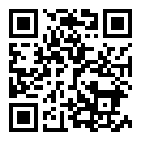 人人小组件app