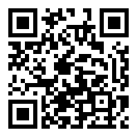 模拟农场20无限金币999999玩法绿色版汉化版周年纪念版