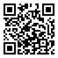 死馆汉化版直装永久vip版安卓破解3G版