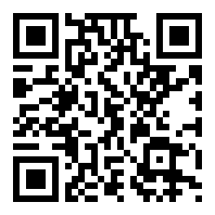 画质超人和平精英120帧免费下载手机版v2.0.3官方版5G版