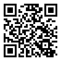 pinterest官网中文版模拟器网页版