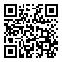 ftp下载工具无限金币版