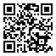 美味星球4中文版无限金币永久会员版