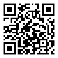 英雄大乱斗破解版无限钻石WiFi破解