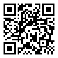 极速影院最新版安卓破解游戏版