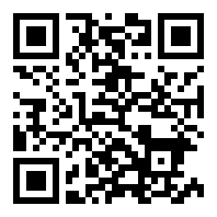 steam中国版