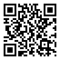 omofun最新安卓全解锁版