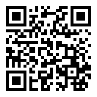 喜马拉雅fm免登录破解版永久免费Web1.0版