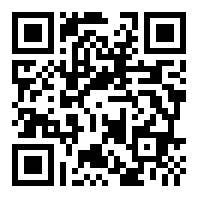 baldrsky无限能量破解版