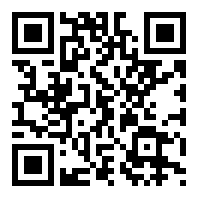 外免费挂下载3.0和平精英永久VIP免费版
