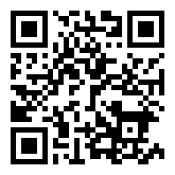earth地球破解版永久免费vip完整版安卓破解地图版