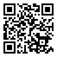 火柴人战争三代破解版轻量版新手攻略