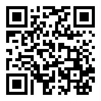 王牌竞速画质修改器120帧户外助手