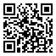 红尘直播APP