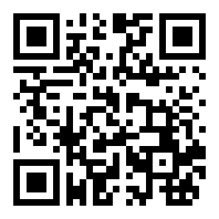 outlook2010破解版户外助手