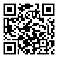 黄鸟抓包旧版安卓破解官网版