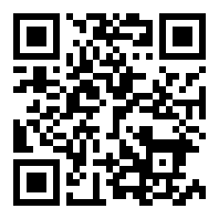 wo99伴奏网免费mp3无限阅币