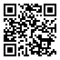 4399和平精英助手下载安装官方无限能量页面版