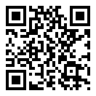 pubgtool画质助手官方极速版