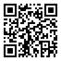jmconm2安卓下载官网无需付费版H5破解版