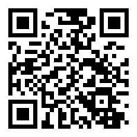 向日葵视频在线观看v2.8.3最新下载社区版