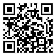 荒野行动破解版无限点券9999999抽奖破解版无需登录免费旧版安卓